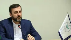 قطر و پاکستان در تلاش برای بازگشت به اجرای تعهدات تفاهم اسلام‌آباد هستند + فیلم