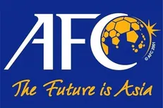 مکاتبه AFC با فدراسیون‌های عضو برای معرفی ورزشگاه‌ها/ برگزاری مسابقات انتخابی جام جهانی به صورت رفت‌وبرگشت