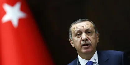 اردوغان: ترامپ با تصمیم خروج از سوریه گام صحیحی را اتخاذ کرد