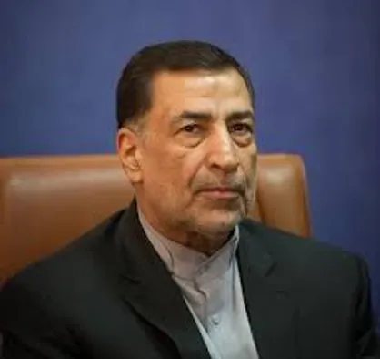 اتحادیه جامعه اسلامی دانشجویان خواستار نظارت وزیر دادگستری بر بازار و جلوگیری از افزایش قیمت&zwnj;ها شد