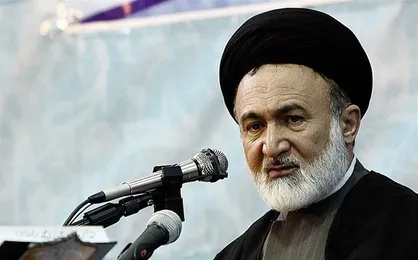 حجاج ایرانی نگران امنیت در عربستان نباشند / سعودی&zwnj;ها پذیرفته&zwnj;اند که حج را از مسائل سیاسی جدا کنند