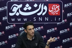 مطالبه‌گری قرارگاه احمدی روشن سیستان و بلوچستان نتیجه داد / توقف صید ترال در دریای مکران برای دو سال