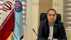 آموزش مهارت‌های فنی و حرفه‌ای به ۵۰ هزار نفر در البرز