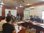 دودکش