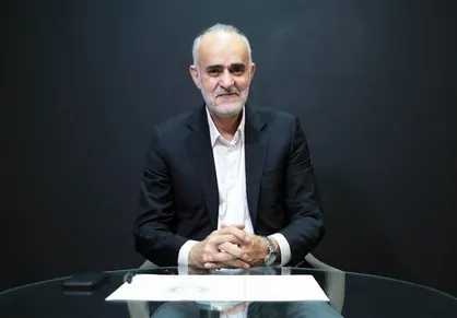 محمدنبی: انگیزه بازیکنان برای موفقیت در جام جهانی بالاست/می خواهیم ملت را خوشحال کنیم