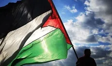 کمپین جهانی علیه ممانعت صهیونیست‌ها از رسیدن واکسن کرونا به ملت فلسطین