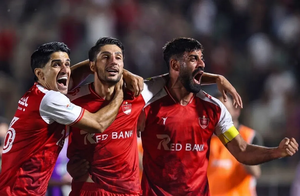 لیگ برتر فوتبال لیگ برتر فوتبال