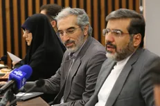 جایزه ۴ میلیاردی برای طراح آسمانه هنر ایران