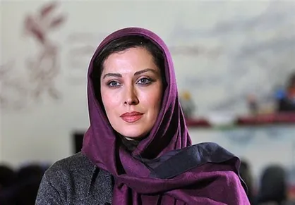 مهتاب کرامتی بازیگر &laquo;صحنه&zwnj;زنی&raquo; شد