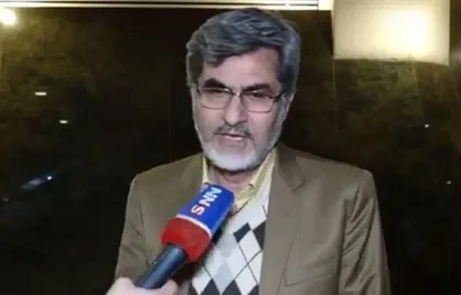 مجلس به دنبال مچ&zwnj;گیری از دولت نیست/ ظریف خیرخواه پزشکیان نبود