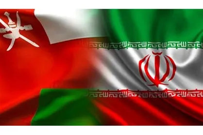 آمادگی عمان برای سرمایه گذاری در طرح&zwnj;های توسعه&zwnj;ای چابهار