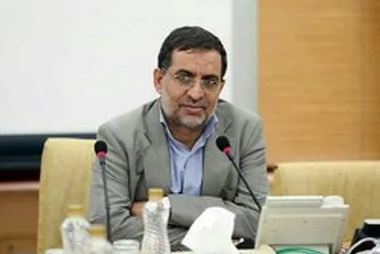 رسانه&zwnj;ها در دوران دفاع مقدس، بخشی از قدرت ملی و تبلیغی ایران بودند/ انتشار ۲ هزار کتاب اسنادی از دوران دفاع مقدس در یک دوره ۴ ساله