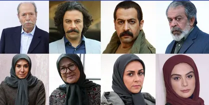 جزئیات سریال رمضانی شبکه سه/ &laquo;برادرجان&raquo; و قصه&zwnj;ای رمزآلود از حق&zwnj;الناس!