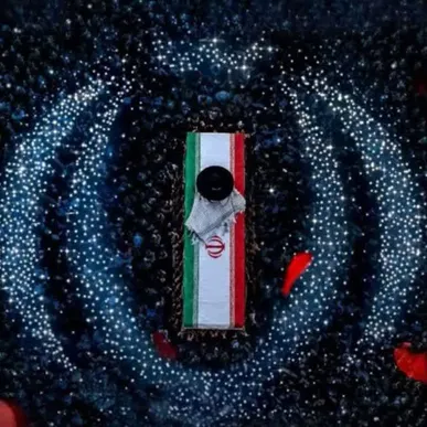 کاروان‌های چهارمحال و بختیاری فردا راهی تهران می‌شوند