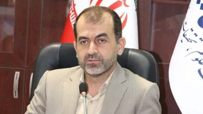 مهمترین برنامه دفاتر مشاوره تاکید بر پیشگیری / دانشجویان متزلزل کمتر به مراکز مشاوره مراجعه می&zwnj;کنند