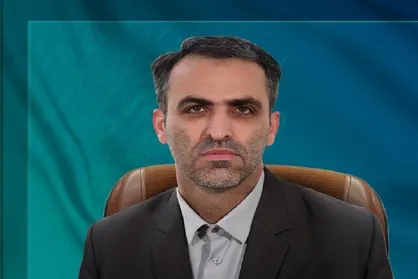 مناظرات دانشجویی در دوره جدید کیفی سازی می&zwnj;شوند