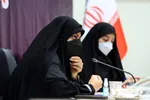 علاج