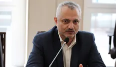 صندوق رفاه با مشکلات بودجه‌ای مواجه شده / نگرانی در پرداخت وام‌ها وجود ندارد