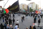 دسته ایت الله وحید