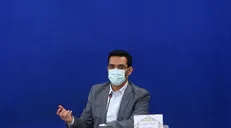دعوت دانشجویان مطالبه‌گر از وزیر ارتباطات برای حضور در روستا‌های بدون اینترنت زنجان