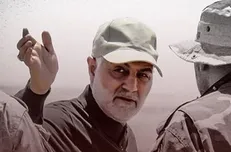 رئیس‌جمهور و رئیس مجلس در اجلاس مکتب شهید سلیمانی سخنرانی خواهند کرد