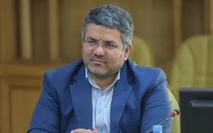 عباسی: بانک&zwnj;های متخلف از قانون جهش تولید جریمه می&zwnj;شوند