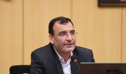 پیش&zwnj;بینی مشارکت ۱۵ هزار نفر در &laquo;اولین جشنواره ورزشی بهشت