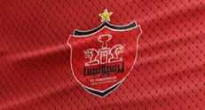 ۲۱۵ هزار کامنت در کمتر از ۲۴ ساعت؛ پرسپولیسی‌ها در هشتگ زدن رکورد خودشان را زدند!