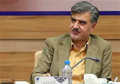 پیگیری بیمه آموزشگاه&zwnj;های فنی و حرفه&zwnj;ای در اولویت مجلس قرار دارد