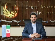 قیمت بلیت پرواز اربعین اعلام شد؛ نجف ۱۲ میلیون و بغداد ۱۴ میلیون تومان