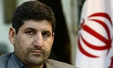 سیدضیاِِء هاشمی مدیر عامل خبرگزاری ایرنا شد