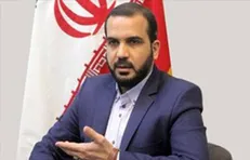 باید به جای وزارت ورزش و جوانان بگوییم «وزارت ورزش بدون جوانان»، چون بخش جوانان آن تعطیل است/ این وزارت در وام‌های خرد و ازدواج خواب است