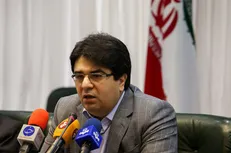 نوآوری جدید و کارآیی در کسب و کار مالی