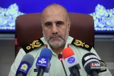 ساخت ۵ هزار واحد ملکی برای کارکنان فراجا با حمایت شهرداری