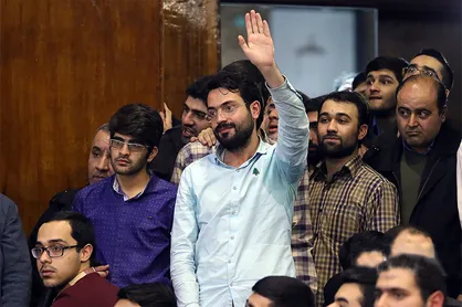 نمایندگان مجلس یزد به سوالات دانشجویان پاسخ می&zwnj;دهند/ هراس برخی سیاسیون یزدی از مطالبه&zwnj;گری جریان دانشجویی