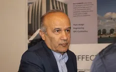 بده بستان سیاسی برای رأی دادن به لایحه افزایش مناطق آزاد و ویژه اقتصادی/ مرکز پژوهش‌ها به نمایندگان بگوید کارشان درست نیست