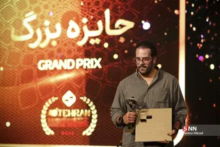 فیلم کوتاه
