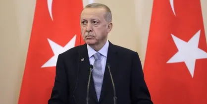 اردوغان خواستار تغییر ساختار امنیتی در جهان شد