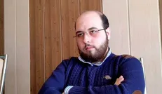 بایدن به دنبال چه اهدافی در سفر منطقه بود؟