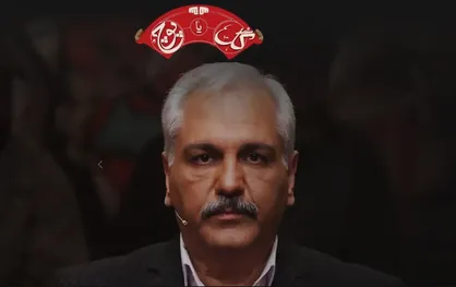 توبه پذیرفته نشد!/حذف نام کارگردان &laquo;گل&zwnj; یا پوچ&raquo; از فیلیمو