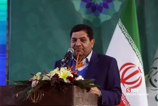 افتتاح فاز سوم طرح توسعه گلخانه پنجاه هکتاری