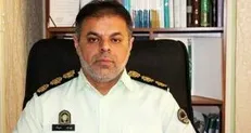 اسیدپاشی در یوسف‌آباد ملارد/ دستگیری خاطی در دستور کار