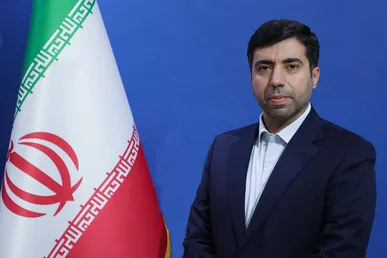 پیشرفت چشمگیر توسعه بزرگ‌ترین میدان نفتی کشور پس از ۴ ماه + فیلم