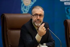 محدودیت‌های کرونایی فقط شامل کسانی می‌شود که دستورالعمل‌ها را رعایت نمی‌کنند