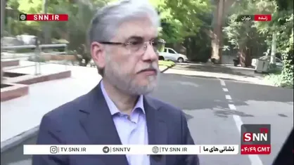 وزیر علوم: صنایع موظف به جذب دانشجویان به&zwnj;عنوان کارآموز هستند/ توضیحات درباره ادغام رشته&zwnj;ها، آخرین تغییرات آموزشی و تاکید بر مهارت&zwnj;آموزی دانشجویان