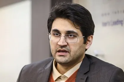 ۳۴۴ هزار میلیارد تومان مالیات در نیمه نخست ۱۴۰۲ وصول شد/ شناسایی ۱۴۰ هزار واحد مسکن لوکس جدید در تهران