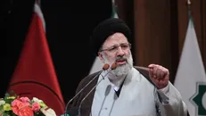 آیت الله رئیسی: میزان پرونده‌های ورودی به قوه قضائیه قابل قبول نیست