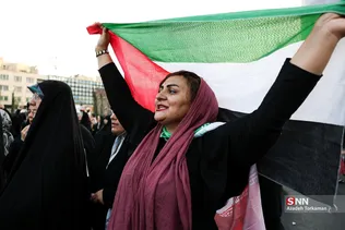 دبب