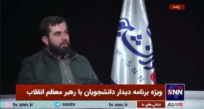 نراقی:  دولت پزشکیان به جای پرداختن به مسائل اصلی دانشگاه به مسائل حاشیه&zwnj;ای پرداخته/ نباید انتصابات دانشگاه&zwnj;ها سیاسی باشد