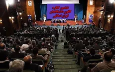 رویکرد بودجه دولت با شرایط کشور همخوانی ندارد/ آمار‌های شگفت‌انگیز پیشرفت‌های کشور